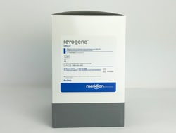 Meridian Bioscience Revogene GBS LB GBS Assay:Microbial Identification